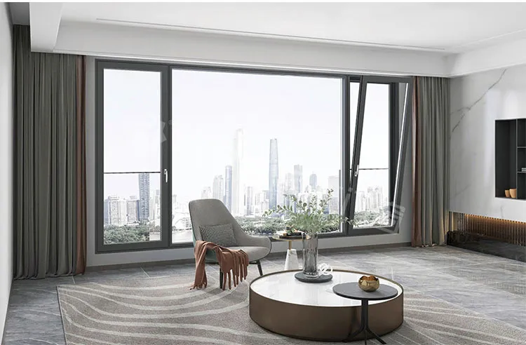 How to Tell High-Quality Windows and Doors Apart