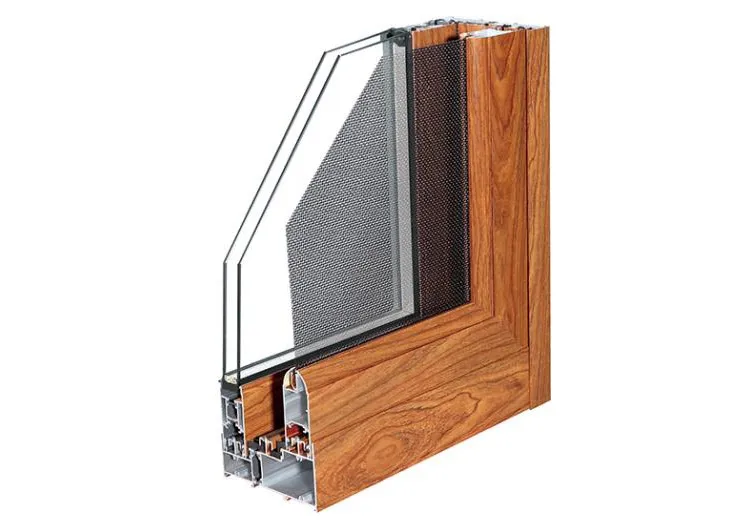 Maintaining Aluminum Doors and Windows: A Practical Checklist