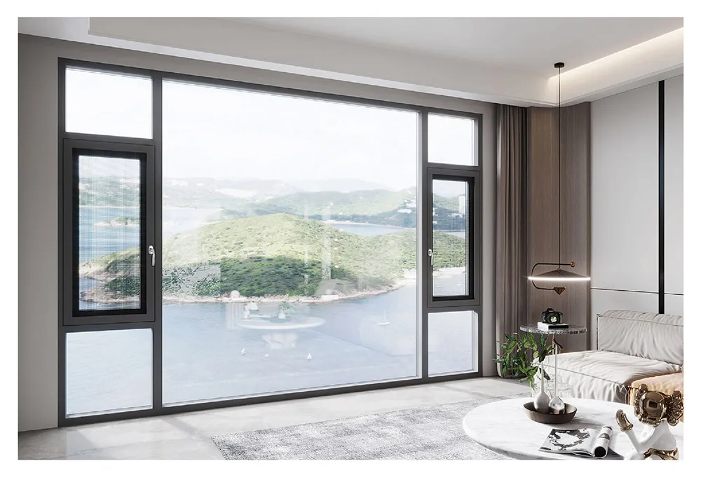 What Custom Windows Cost and Why