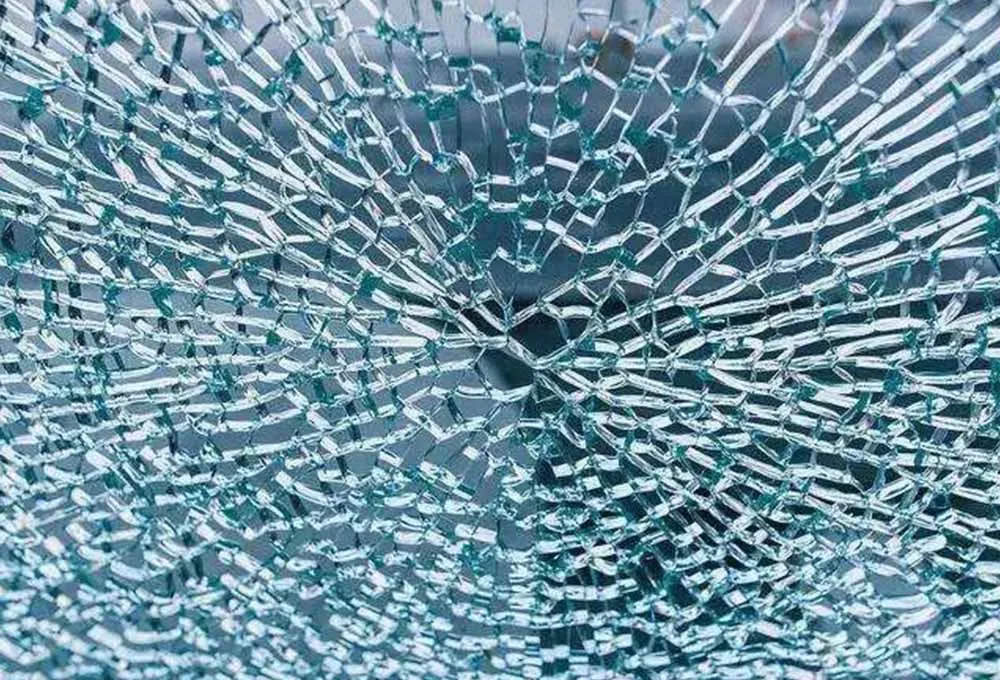 Why Tempered Glass Self-Explodes and How to Choose Glass